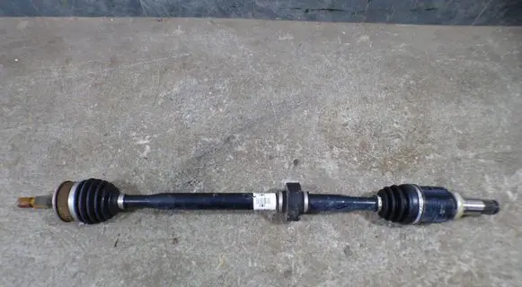 Toyota Auris E180 Front driveshaft CART4341002850F 4341002850F EBJ92MBC194B