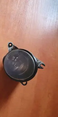 Audi A6 S6 C5 4B Front fog light 24655600