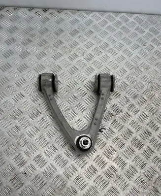 Maserati Quattroporte Front upper control arm/wishbone 3206582