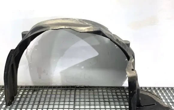 Suzuki Swift I Front wheel arch liner splash guards 7232263J0