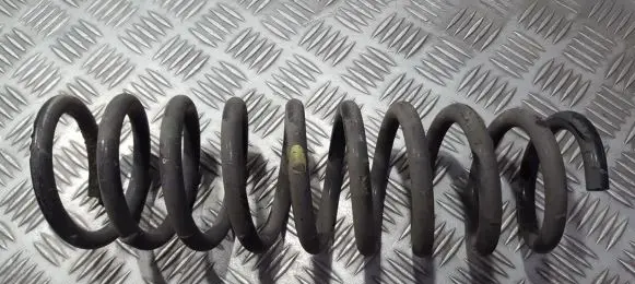 KIA Ceed Rear coil spring