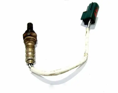 Nissan Almera N16 Lambda probe sensor