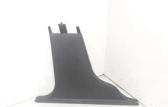 Volvo V50 (B) pillar trim (bottom) 9486847
