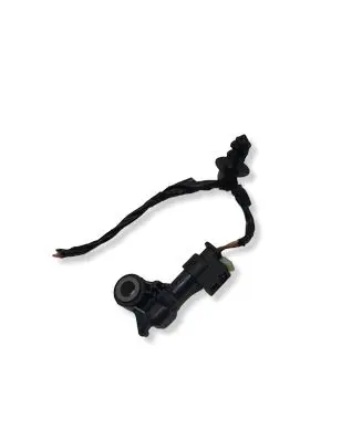 Dodge RAM Airbag deployment crash/impact sensor 68606352AA