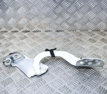 Ford Focus Engine bonnet/hood hinges BM51A16800AD