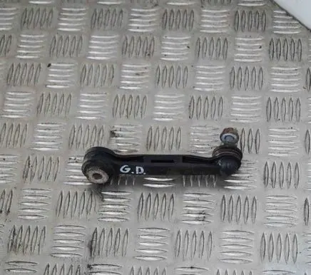 Rear anti-roll bar/stabilizer link