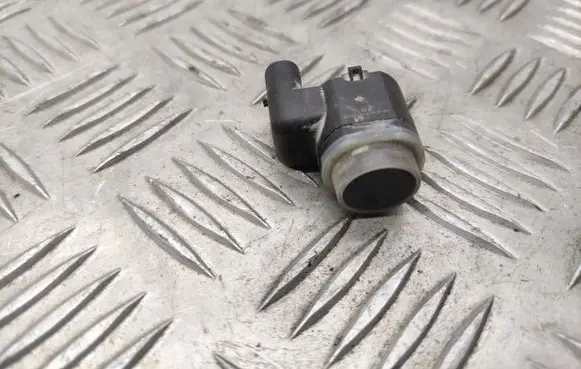 Hyundai Santa Fe Parking PDC sensor 968902S100