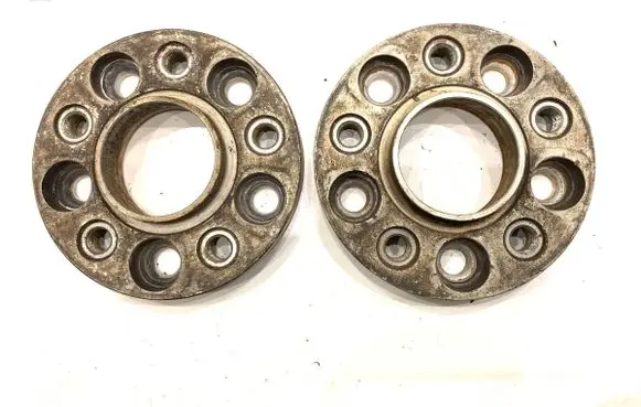Audi A5 8T 8F Other exterior part 