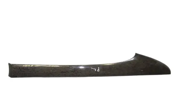 Lexus LS 460 - 600H Other front door trim element 6778250060