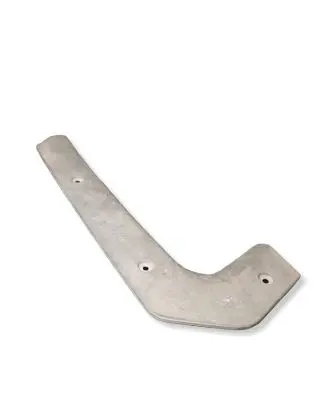 Volkswagen Crafter Other interior part 7C0864135