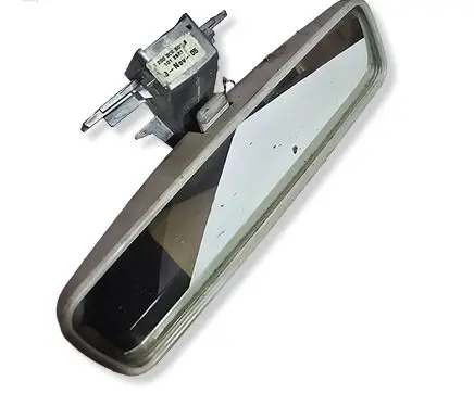 Renault Laguna II Rear view mirror (interior) 8200000509B 1012661