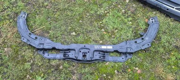 Land Rover Evoque II Radiator support slam panel K8D2-16E165-AA