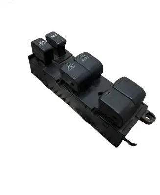 Nissan Murano Z50 Electric window control switch