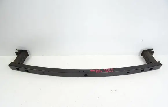 Nissan Qashqai Front bumper support beam 620304EA0C