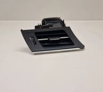 Audi A6 S6 C7 4G Dashboard air vent grill cover trim 4K2820902