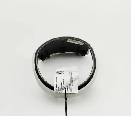 Aston Martin DBX Steering wheel column trim NY533607DAW
