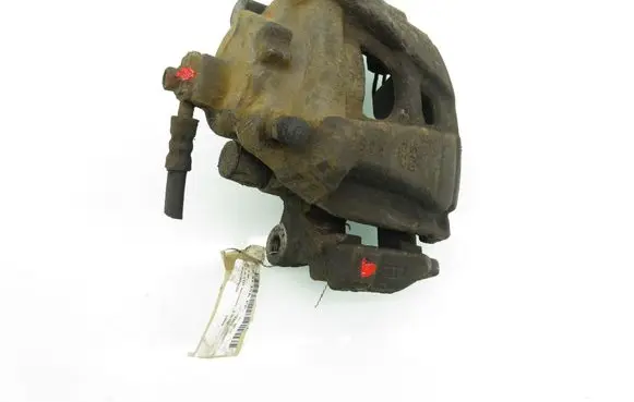Volkswagen Tiguan Front brake caliper