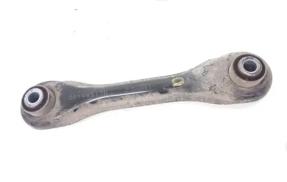 Mazda 3 II Rear control arm 20100517D