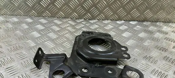 Land Rover Range Rover Evoque L538 Air filter cleaner box bracket assembly J32R6K034AC