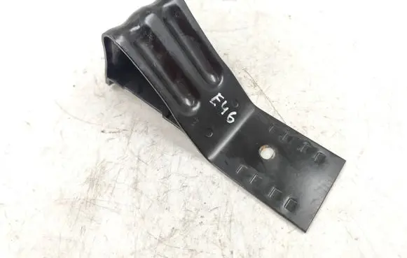 BMW 3 E46 Tool set 