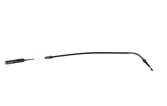 Mini One - Cooper F56 F55 Handbrake/parking brake wiring cable 6852189 34406852189