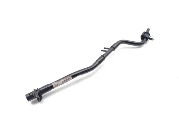 BMW 3 F30 F35 F31 Vacuum line/pipe/hose 7804328 780432802