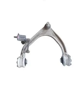 Land Rover Range Rover Velar Front lower control arm/wishbone HK833084RH
