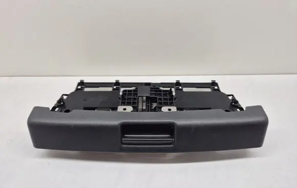 Audi Q5 SQ5 Front driver seat rail 3QF881057