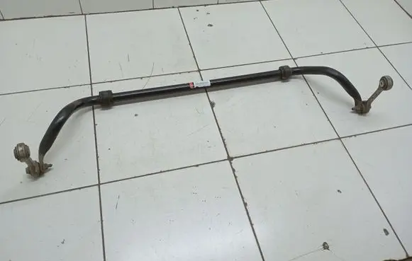 Audi Q5 SQ5 Front anti-roll bar/sway bar 80A411305B