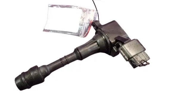 Nissan Murano Z50 High voltage ignition coil 22448-8J11C