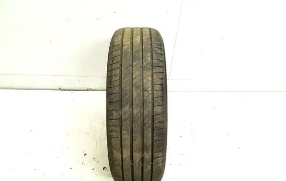 Citroen C4 III e-C4 R18 summer tire 