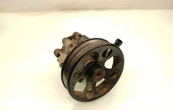 Opel Antara Power steering pump 