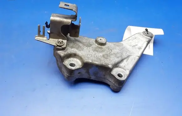 other engine part