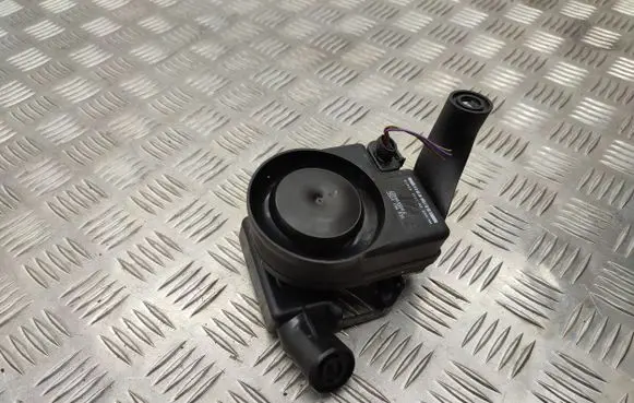 Audi A6 Allroad C7 Horn signal 1K0951605C
