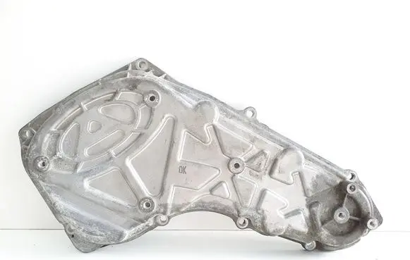 KIA Sorento Other engine bay part