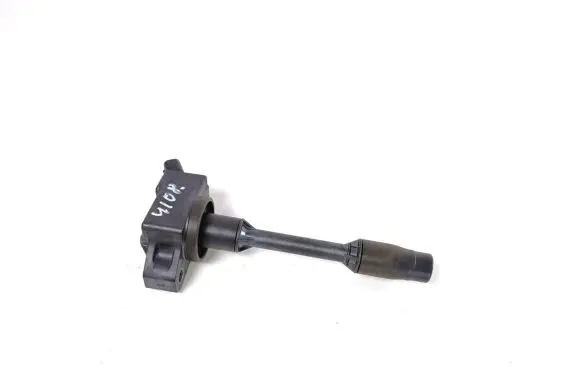 Toyota Corolla E210 E21 High voltage ignition coil 90919-02272