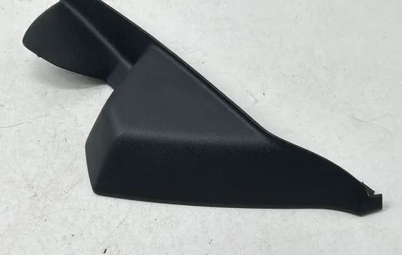 Peugeot 5008 II Dashboard side end trim 9810281580 110300A2 112975A0