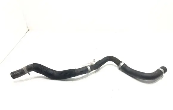 KIA Sportage Engine coolant pipe/hose 28274-2M300