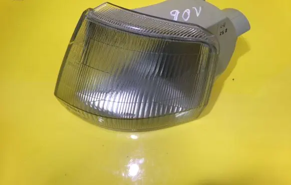 Peugeot 106 Front indicator light 010022