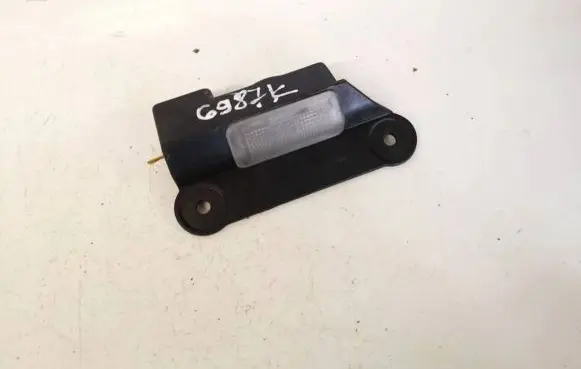 Mercedes-Benz R W251 Other interior light a2519183730