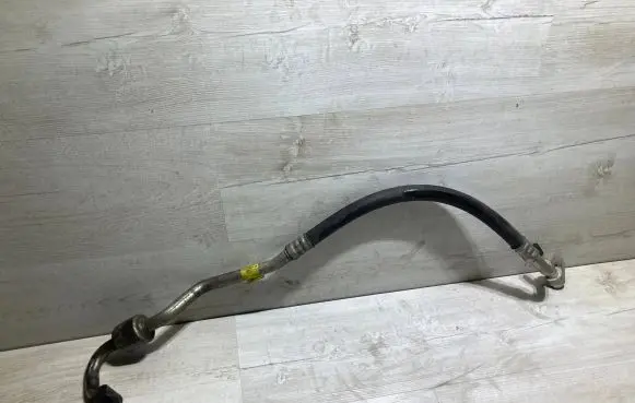 Ford B-MAX Air conditioning (A/C) pipe/hose C1B119F618DB 0405143AL