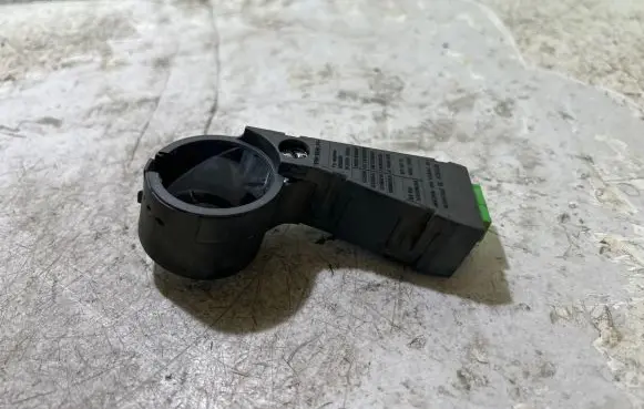 Volvo S80 Immobiliser reader (aerial) 2255102836 RTTDW1547 ND97000775R