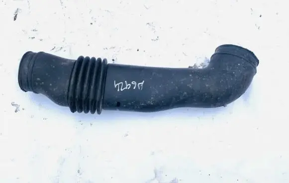 Mitsubishi Outlander Air intake hose/pipe 1505a287
