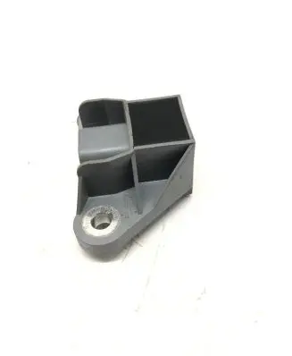 BMW 5 F10 F11 Airbag deployment crash/impact sensor 9268438
