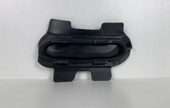 Citroen C5 Aircross Tow hook cap/cover 9825351477