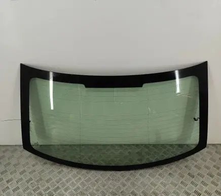 BMW 2 F22 F23 Rear windscreen/windshield window 7307737