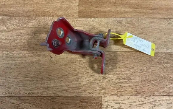 Ford Transit - Tourneo Connect Front door upper hinge 2t1a22801c V22301C 3UR4A