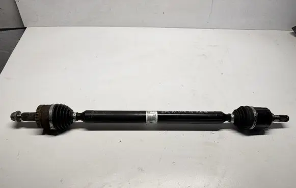 KIA Sportage Front driveshaft 49501D7200