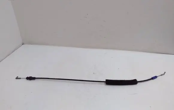 Honda Accord Rear door cable line 