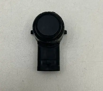 Volvo XC60 Parking PDC sensor 31471297 2011200527